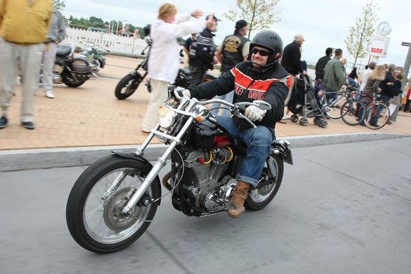Harley Days  II   071.jpg